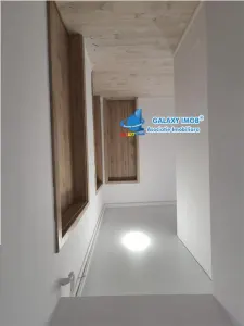 Apartament 3 camere București - poza 10