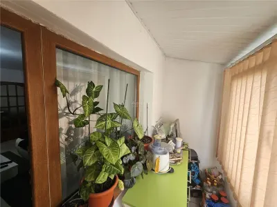 Apartament 3 camere Reșița - poza 11