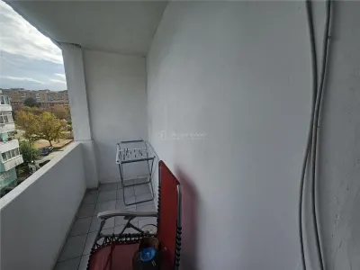 Apartament 3 camere Reșița - poza 12