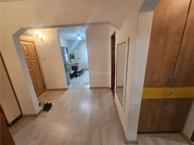Apartament 3 camere Reșița - poza 20