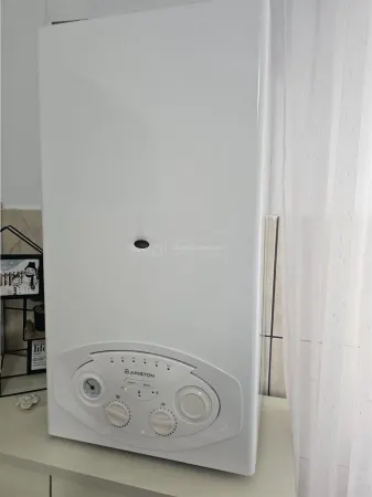 Apartament 3 camere Reșița - poza 22