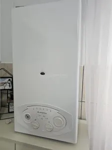 Apartament 3 camere Reșița - poza 22