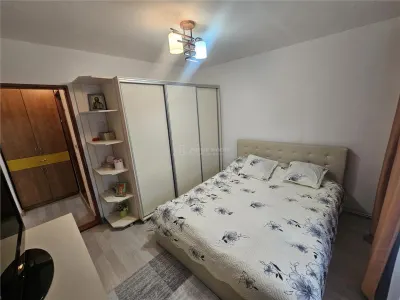 Apartament 3 camere Reșița - poza 24