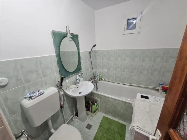 Apartament 3 camere Reșița - poza 29