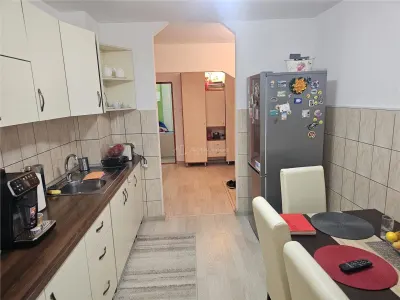 Apartament 3 camere Reșița - poza 7