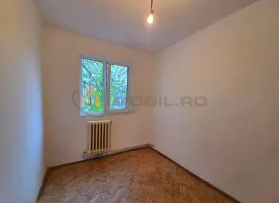 Apartament 3 camere Iași - poza 2