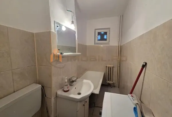 Apartament 3 camere Iași - poza 4