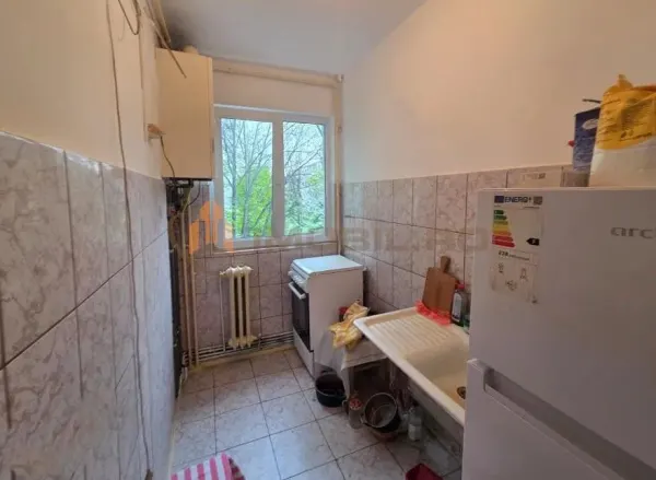 Apartament 3 camere Iași - poza 5
