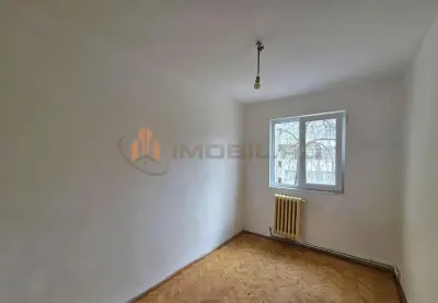 Apartament 3 camere Iași - poza 6