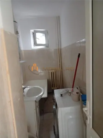 Apartament 3 camere Iași - poza 8