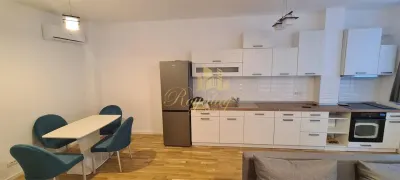 Apartament 2 camere Timișoara - poza 2