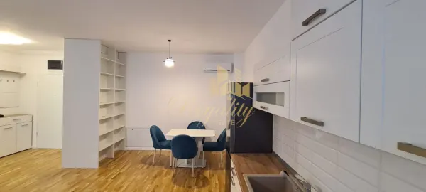 Apartament 2 camere Timișoara - poza 3