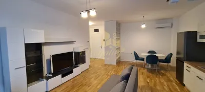 Apartament 2 camere Timișoara - poza 4