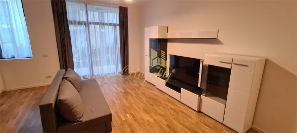 Apartament 2 camere Timișoara - poza 5