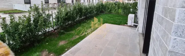 Apartament 2 camere Timișoara - poza 6