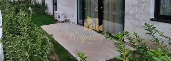 Apartament 2 camere Timișoara - poza 7