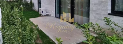 Apartament 2 camere Timișoara - poza 7