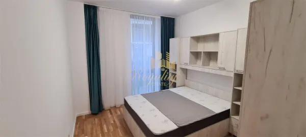 Apartament 2 camere Timișoara - poza 8