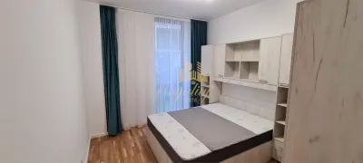 Apartament 2 camere Timișoara - poza 8