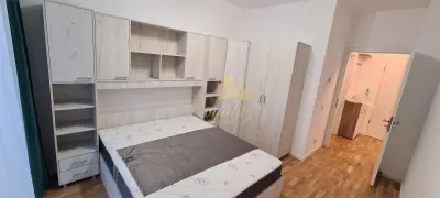 Apartament 2 camere Timișoara - poza 9