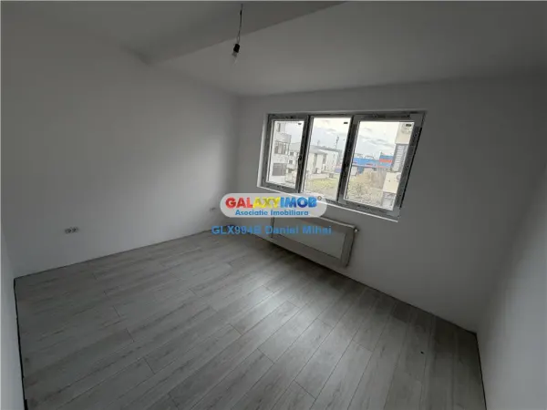 Apartament 2 camere Bragadiru - poza 15