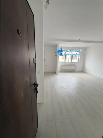 Apartament 2 camere Bragadiru - poza 16