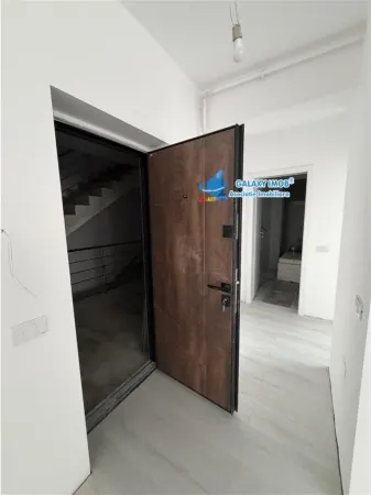 Apartament 2 camere Bragadiru - poza 20