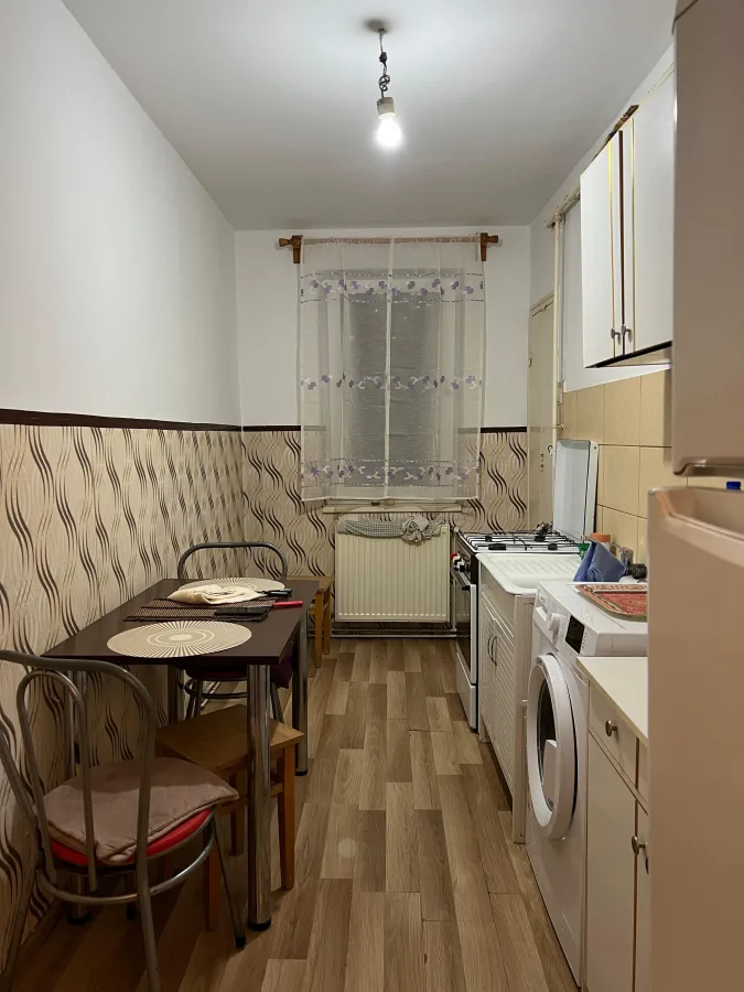 Apartament 2 camere Brașov - poza 2