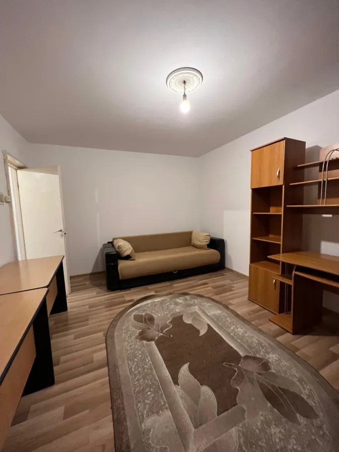 Apartament 2 camere Brașov - poza 3