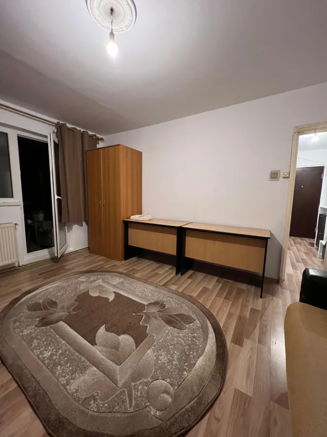 Apartament 2 camere Brașov - poza 4