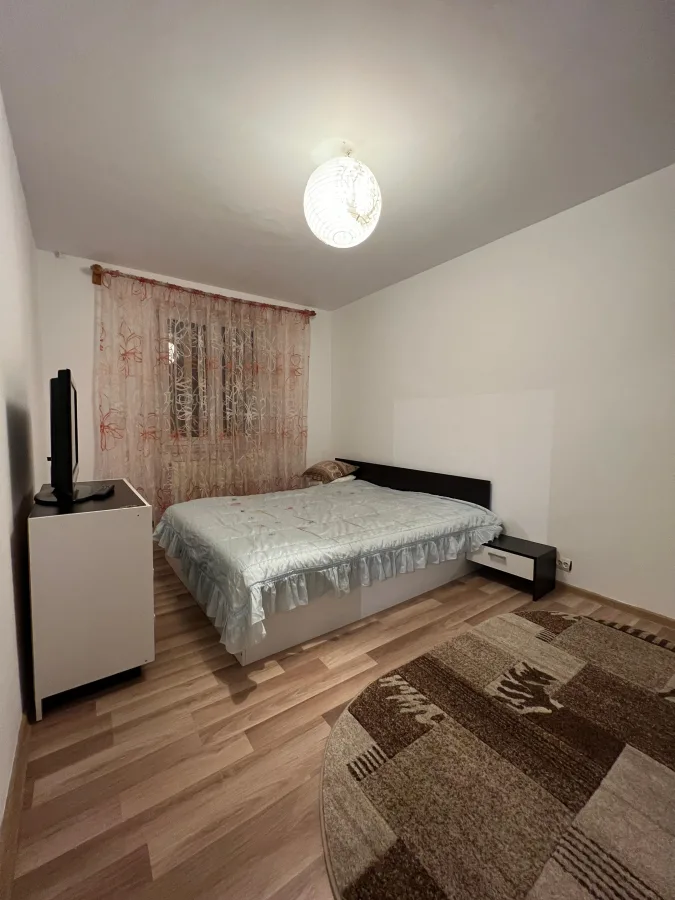 Apartament 2 camere Brașov - poza 5