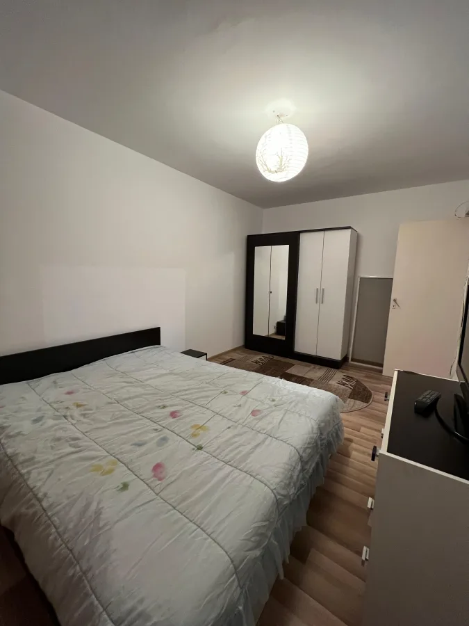 Apartament 2 camere Brașov - poza 6