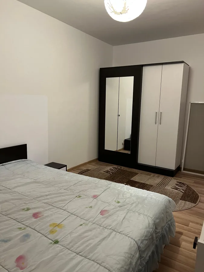 Apartament 2 camere Brașov - poza 7