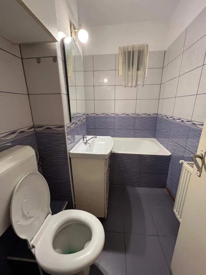 Apartament 2 camere Brașov - poza 8
