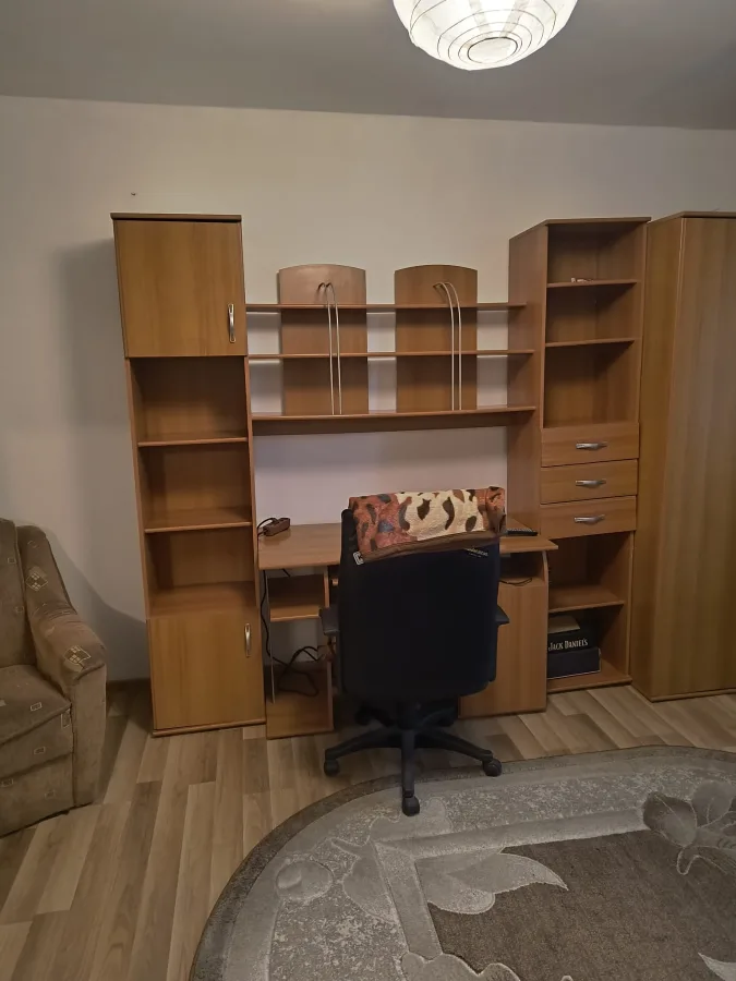 Apartament 2 camere Brașov - poza 9