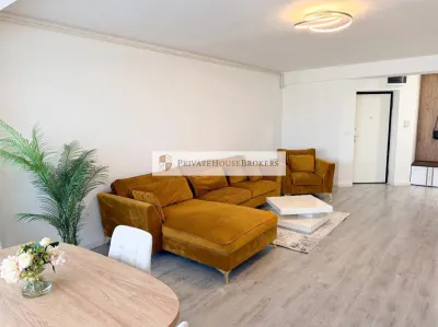 Apartament 2 camere București - poza 2