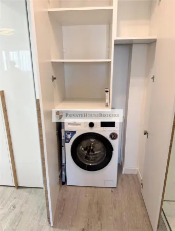 Apartament 2 camere București - poza 6