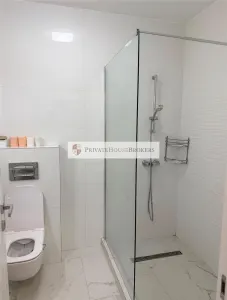 Apartament 2 camere București - poza 7