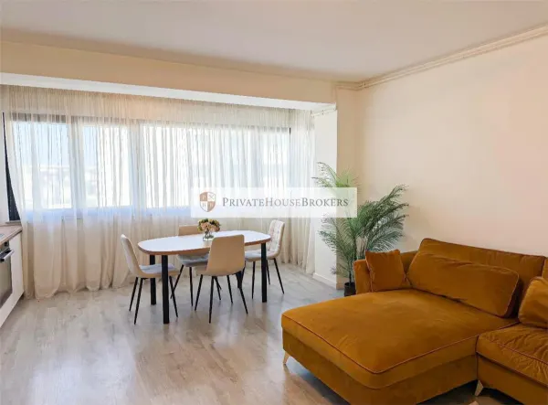 Apartament 2 camere București - poza 9