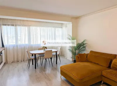 Apartament 2 camere București - poza 9