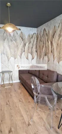 Apartament 2 camere București - poza 2