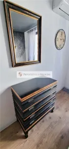 Apartament 2 camere București - poza 12