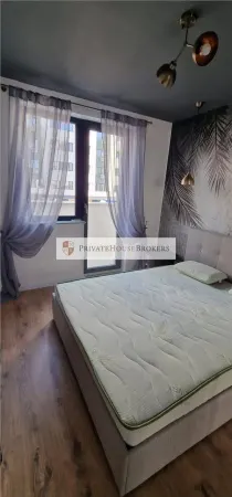 Apartament 2 camere București - poza 13