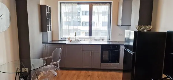 Apartament 2 camere București - poza 4