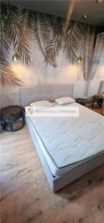 Apartament 2 camere București - poza 6