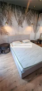 Apartament 2 camere București - poza 6