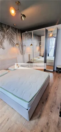 Apartament 2 camere București - poza 7