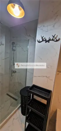Apartament 2 camere București - poza 8