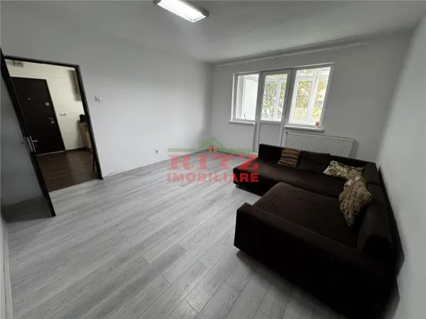Apartament 2 camere Slatina - poza 1