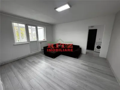 Apartament 2 camere Slatina - poza 2